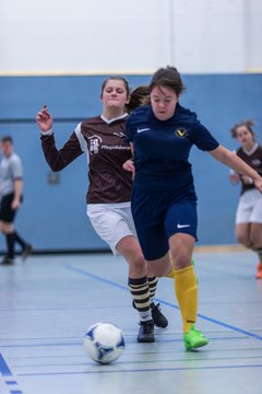 Bild 71 - B-Juniorinnen Futsal Qualifikation
